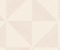 wallpaper-close-shot-asian-paints-366032 wallpaper-close-shot-asian-paints-366032