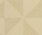 wallpaper-close-shot-asian-paints-366033 wallpaper-close-shot-asian-paints-366033