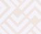 wallpaper-close-shot-asian-paints-366040 wallpaper-close-shot-asian-paints-366040
