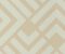 wallpaper-close-shot-asian-paints-366041 wallpaper-close-shot-asian-paints-366041