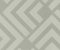 wallpaper-close-shot-asian-paints-366042 wallpaper-close-shot-asian-paints-366042