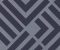 wallpaper-close-shot-asian-paints-366043 wallpaper-close-shot-asian-paints-366043