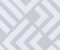 wallpaper-close-shot-asian-paints-366044 wallpaper-close-shot-asian-paints-366044