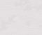 wallpaper-close-shot-asian-paints-366060 wallpaper-close-shot-asian-paints-366060