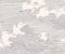 wallpaper-close-shot-asian-paints-366061 wallpaper-close-shot-asian-paints-366061