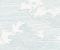 wallpaper-close-shot-asian-paints-366063 wallpaper-close-shot-asian-paints-366063
