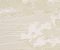 wallpaper-close-shot-asian-paints-366064 wallpaper-close-shot-asian-paints-366064
