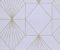 wallpaper-close-shot-asian-paints-366070 wallpaper-close-shot-asian-paints-366070