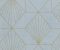 wallpaper-close-shot-asian-paints-366071 wallpaper-close-shot-asian-paints-366071