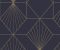 wallpaper-close-shot-asian-paints-366072 wallpaper-close-shot-asian-paints-366072