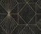 wallpaper-close-shot-asian-paints-366073 wallpaper-close-shot-asian-paints-366073