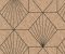 wallpaper-close-shot-asian-paints-366080 wallpaper-close-shot-asian-paints-366080