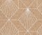 wallpaper-close-shot-asian-paints-366081 wallpaper-close-shot-asian-paints-366081