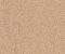 wallpaper-close-shot-asian-paints-366090 wallpaper-close-shot-asian-paints-366090