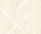wallpaper-close-shot-asian-paints-366103 wallpaper-close-shot-asian-paints-366103