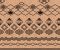 wallpaper-close-shot-asian-paints-366107 wallpaper-close-shot-asian-paints-366107