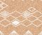 wallpaper-close-shot-asian-paints-366108 wallpaper-close-shot-asian-paints-366108