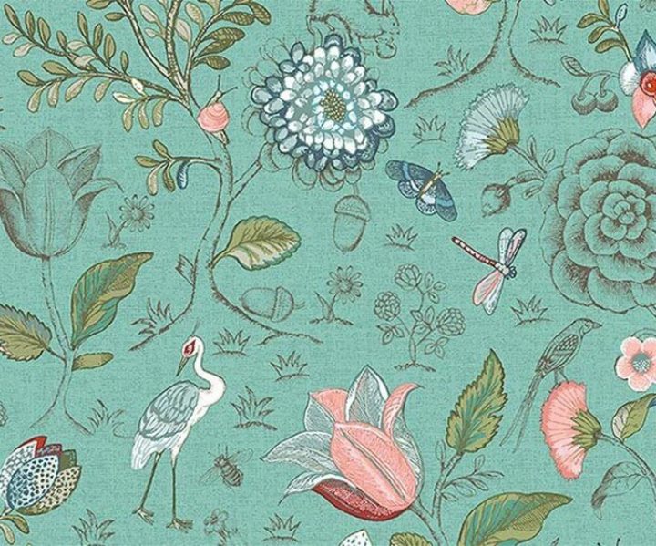 Aggregate 164+ asian wallpaper super hot - 3tdesign.edu.vn