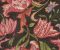 wallpaper-close-shot-asian-paints-375104 wallpaper-close-shot-asian-paints-375104