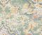 wallpaper-close-shot-asian-paints-375110 wallpaper-close-shot-asian-paints-375110
