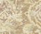 wallpaper-close-shot-asian-paints-375111 wallpaper-close-shot-asian-paints-375111