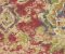 wallpaper-close-shot-asian-paints-375112 wallpaper-close-shot-asian-paints-375112