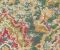 wallpaper-close-shot-asian-paints-375113 wallpaper-close-shot-asian-paints-375113