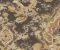 wallpaper-close-shot-asian-paints-375114 wallpaper-close-shot-asian-paints-375114