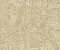 wallpaper-close-shot-asian-paints-375120 wallpaper-close-shot-asian-paints-375120