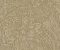 wallpaper-close-shot-asian-paints-375121 wallpaper-close-shot-asian-paints-375121