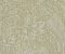 wallpaper-close-shot-asian-paints-375122 wallpaper-close-shot-asian-paints-375122