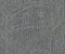 wallpaper-close-shot-asian-paints-375123 wallpaper-close-shot-asian-paints-375123