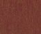 wallpaper-close-shot-asian-paints-375125 wallpaper-close-shot-asian-paints-375125
