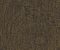 wallpaper-close-shot-asian-paints-375126 wallpaper-close-shot-asian-paints-375126