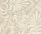 wallpaper-close-shot-asian-paints-375130 wallpaper-close-shot-asian-paints-375130