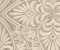 wallpaper-close-shot-asian-paints-375131 wallpaper-close-shot-asian-paints-375131