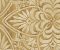 wallpaper-close-shot-asian-paints-375132 wallpaper-close-shot-asian-paints-375132