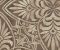wallpaper-close-shot-asian-paints-375133 wallpaper-close-shot-asian-paints-375133