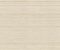 wallpaper-close-shot-asian-paints-375140 wallpaper-close-shot-asian-paints-375140