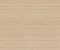 wallpaper-close-shot-asian-paints-375141 wallpaper-close-shot-asian-paints-375141