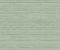 wallpaper-close-shot-asian-paints-375142 wallpaper-close-shot-asian-paints-375142