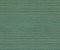 wallpaper-close-shot-asian-paints-375143 wallpaper-close-shot-asian-paints-375143