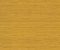 wallpaper-close-shot-asian-paints-375144 wallpaper-close-shot-asian-paints-375144