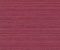 wallpaper-close-shot-asian-paints-375145 wallpaper-close-shot-asian-paints-375145