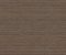 wallpaper-close-shot-asian-paints-375146 wallpaper-close-shot-asian-paints-375146