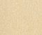 wallpaper-close-shot-asian-paints-375150 wallpaper-close-shot-asian-paints-375150