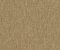 wallpaper-close-shot-asian-paints-375151 wallpaper-close-shot-asian-paints-375151
