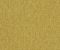 wallpaper-close-shot-asian-paints-375153 wallpaper-close-shot-asian-paints-375153