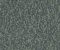 wallpaper-close-shot-asian-paints-375154 wallpaper-close-shot-asian-paints-375154