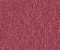 wallpaper-close-shot-asian-paints-375156 wallpaper-close-shot-asian-paints-375156